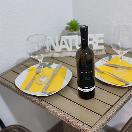 Hostel Bellavista Koper Zewnętrze zdjęcie