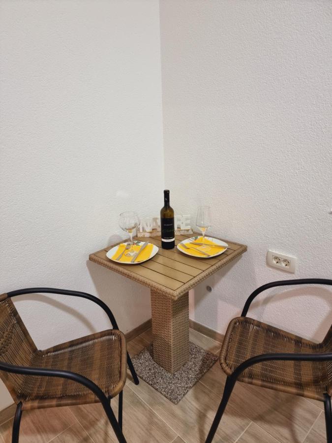 Hostel Bellavista Koper Zewnętrze zdjęcie